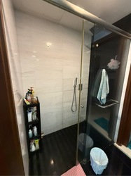 Alexis (D3), Apartment #487670161